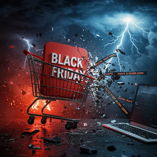 Transaction management article cover